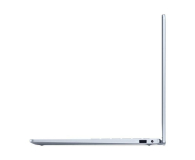 Dell 14 Plus 2-in-1 Ultra 7-256V/16GB/512/Win 11 - 1321495 - zdjęcie 6